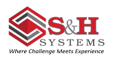 SH-systems