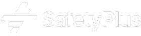 SafetyPlus-Logo3@2x