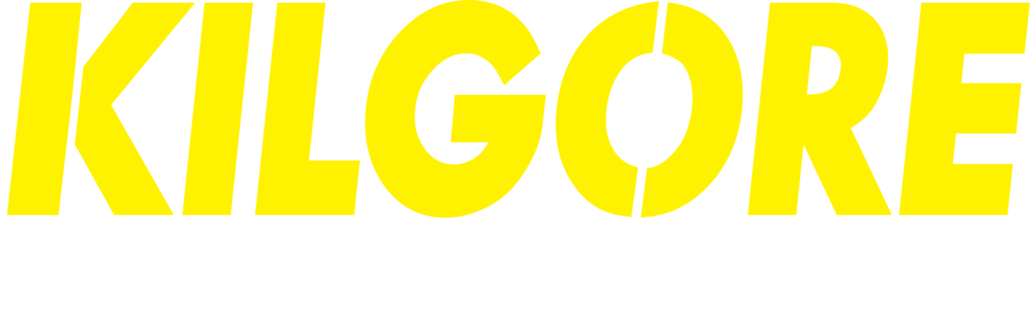 KilgoreCompanies-logo