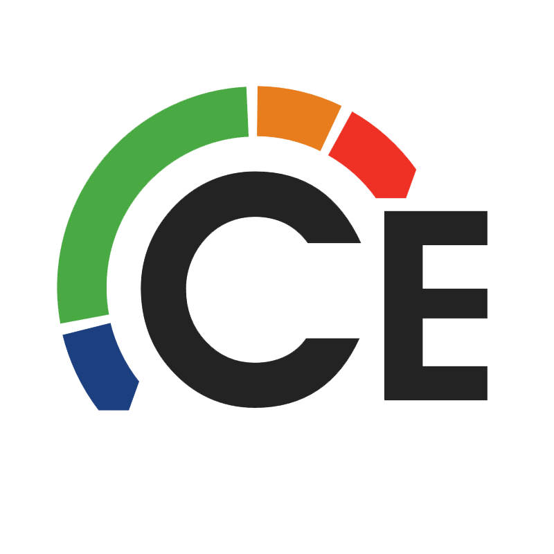 carrier-enterprises-logo