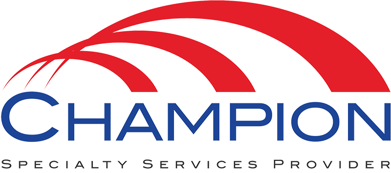 champion-specialty-logo