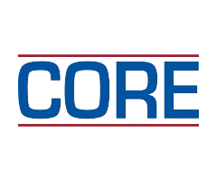 core-industries-logo