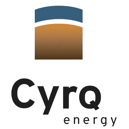 cyrq-energy-logo