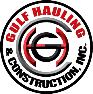 gulf-dirt-logo