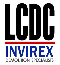 lcdc-logo