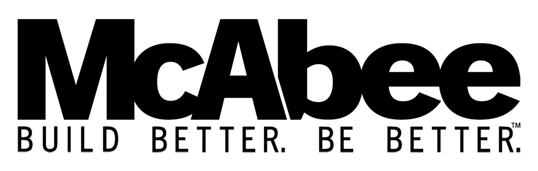 mcabee-logo-dark