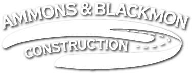 Ammons-&-Blackmon-Logo