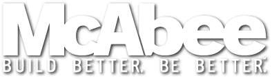 McAbee-Logo