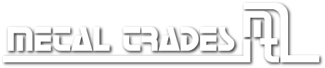 Metal-Trades-Inc-Logo
