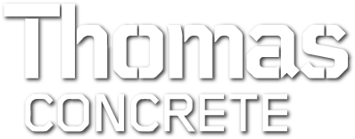 Thomas-Concrete-Logo