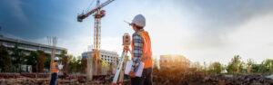 Measuring the ROI of Safety Program Management