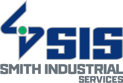 Smith Industrial Services